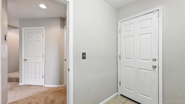 8295 Cedar Chase Dr, Fountain, CO 80817 - photo 17