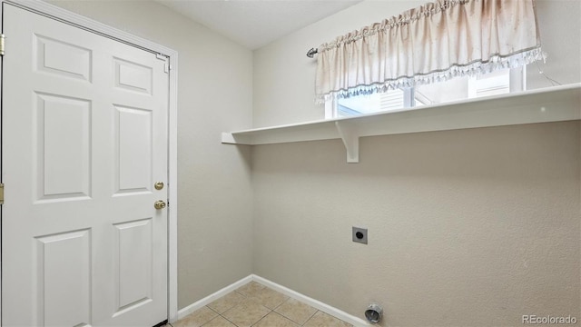 8295 Cedar Chase Dr, Fountain, CO 80817 - photo 18