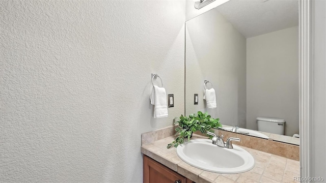 8295 Cedar Chase Dr, Fountain, CO 80817 - photo 20
