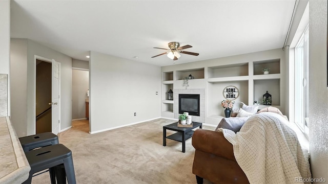 8295 Cedar Chase Dr, Fountain, CO 80817 - photo 21