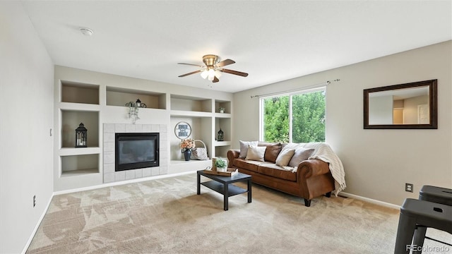 8295 Cedar Chase Dr, Fountain, CO 80817 - photo 22
