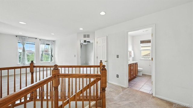 8295 Cedar Chase Dr, Fountain, CO 80817 - photo 23