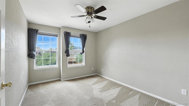 8295 Cedar Chase Dr, Fountain, CO 80817 - photo 24