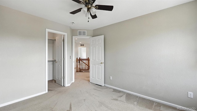 8295 Cedar Chase Dr, Fountain, CO 80817 - photo 25