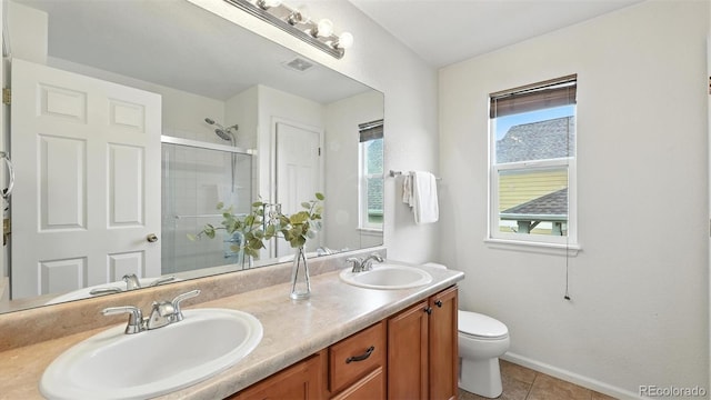 8295 Cedar Chase Dr, Fountain, CO 80817 - photo 27