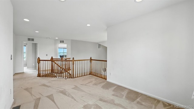 8295 Cedar Chase Dr, Fountain, CO 80817 - photo 28