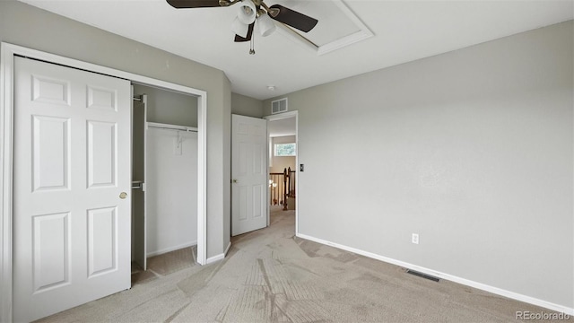 8295 Cedar Chase Dr, Fountain, CO 80817 - photo 30