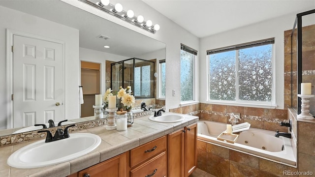8295 Cedar Chase Dr, Fountain, CO 80817 - photo 32