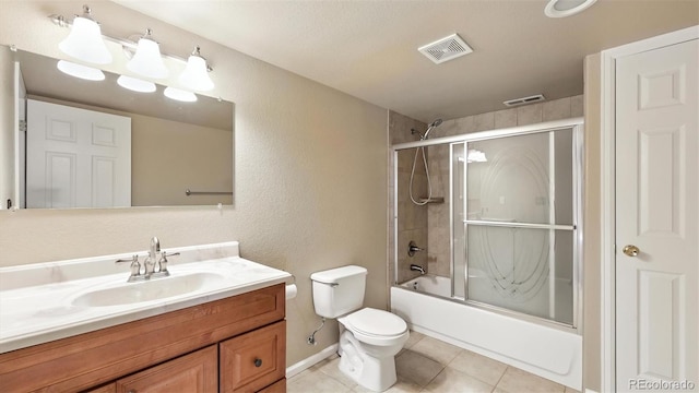 8295 Cedar Chase Dr, Fountain, CO 80817 - photo 37
