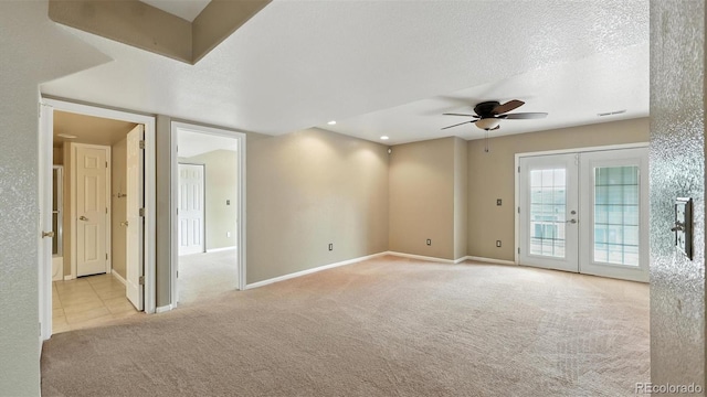 8295 Cedar Chase Dr, Fountain, CO 80817 - photo 38