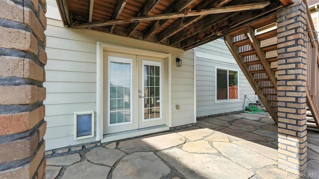 8295 Cedar Chase Dr, Fountain, CO 80817 - photo 39