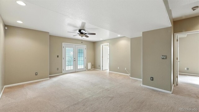 8295 Cedar Chase Dr, Fountain, CO 80817 - photo 40