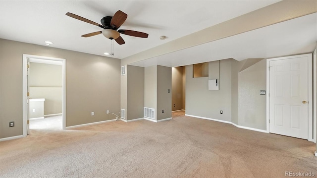 8295 Cedar Chase Dr, Fountain, CO 80817 - photo 41