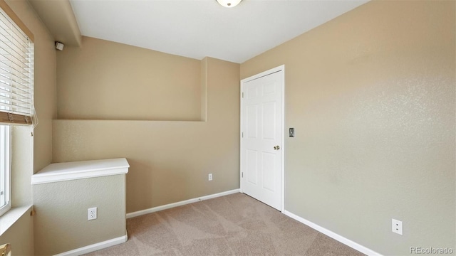8295 Cedar Chase Dr, Fountain, CO 80817 - photo 42