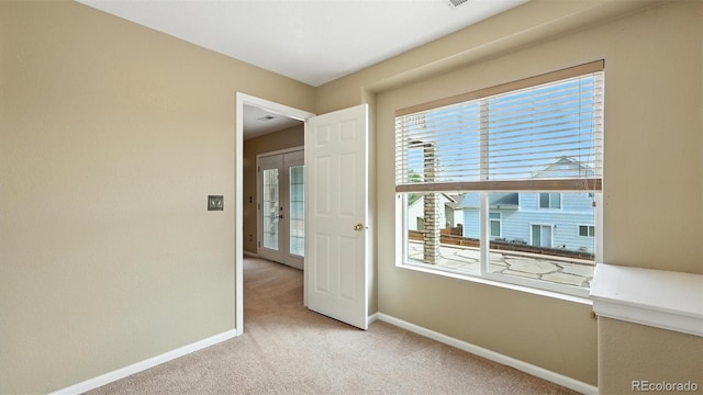 8295 Cedar Chase Dr, Fountain, CO 80817 - photo 43