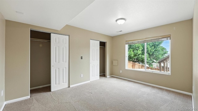 8295 Cedar Chase Dr, Fountain, CO 80817 - photo 44