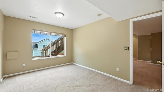 8295 Cedar Chase Dr, Fountain, CO 80817 - photo 45