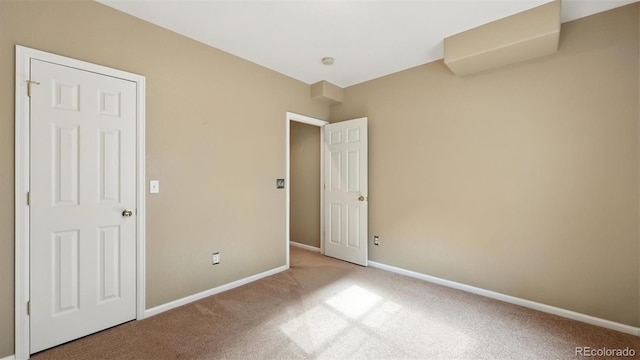8295 Cedar Chase Dr, Fountain, CO 80817 - photo 46