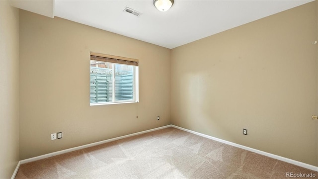8295 Cedar Chase Dr, Fountain, CO 80817 - photo 47