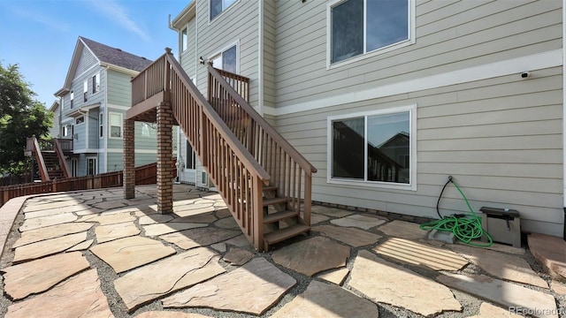 8295 Cedar Chase Dr, Fountain, CO 80817 - photo 49