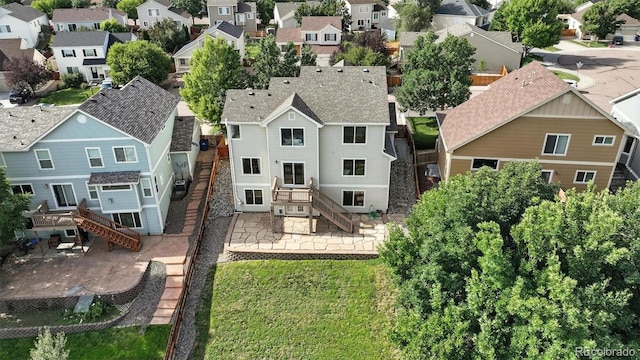 8295 Cedar Chase Dr, Fountain, CO 80817 - photo 50