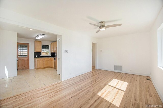 1151 Xanthia St, Denver, CO 80220 - photo 5