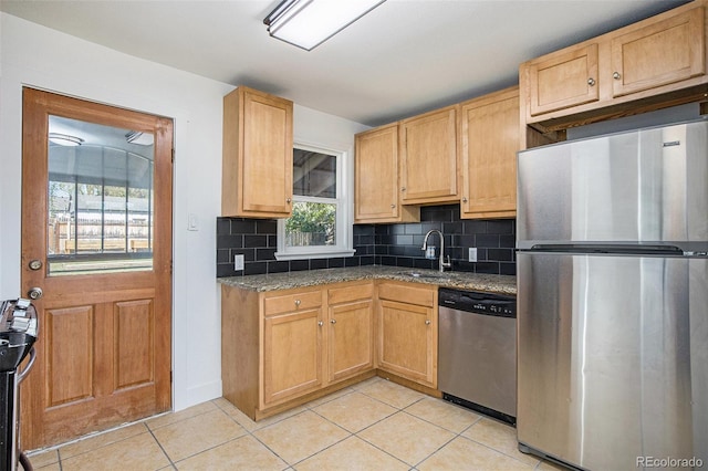 1151 Xanthia St, Denver, CO 80220 - photo 8