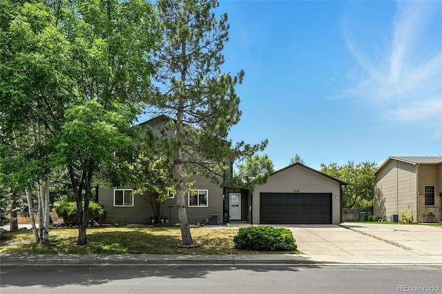 2120-2126 3rd St SW, Loveland, CO 80537 - photo 1