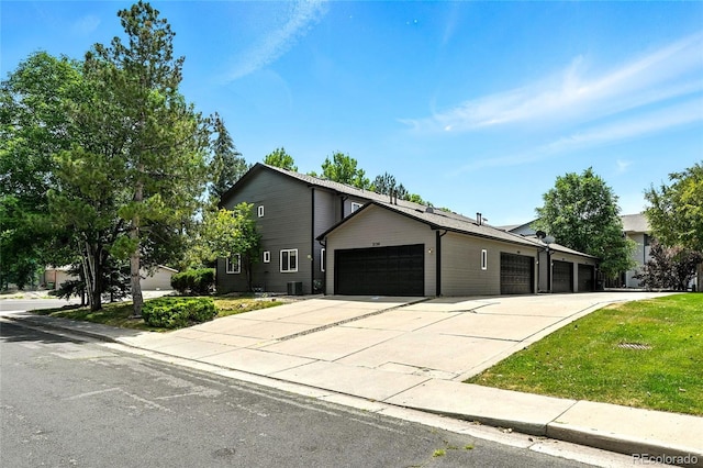 2120-2126 3rd St SW, Loveland, CO 80537 - photo 2
