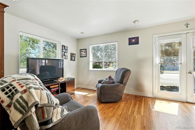 2120-2126 3rd St SW, Loveland, CO 80537 - photo 4