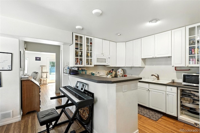 2120-2126 3rd St SW, Loveland, CO 80537 - photo 5