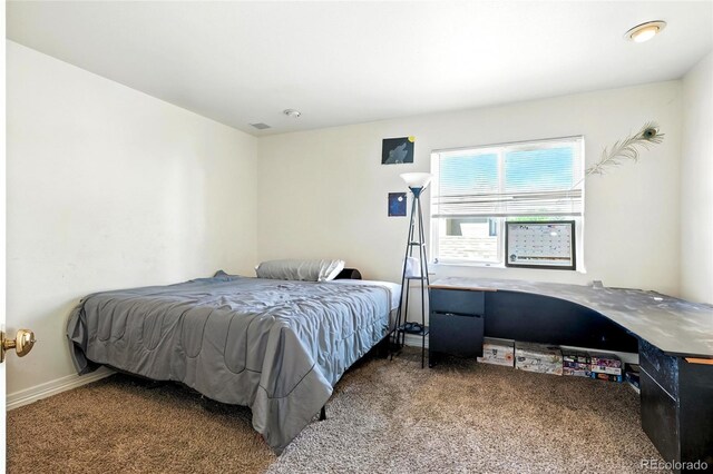 2120-2126 3rd St SW, Loveland, CO 80537 - photo 9