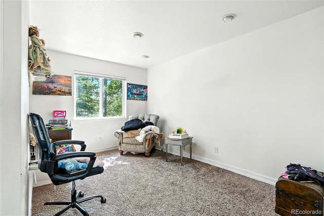 2120-2126 3rd St SW, Loveland, CO 80537 - photo 10