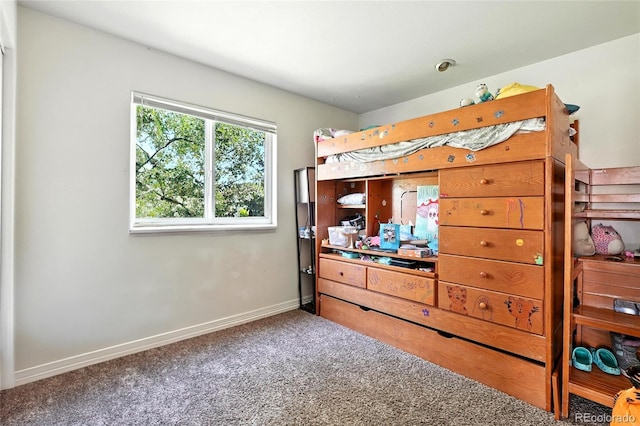 2120-2126 3rd St SW, Loveland, CO 80537 - photo 11
