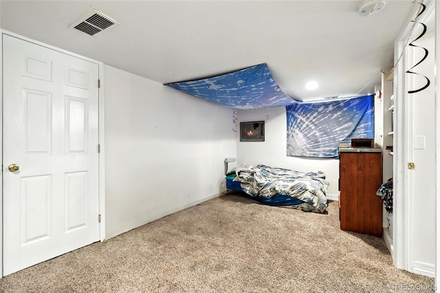 2120-2126 3rd St SW, Loveland, CO 80537 - photo 12