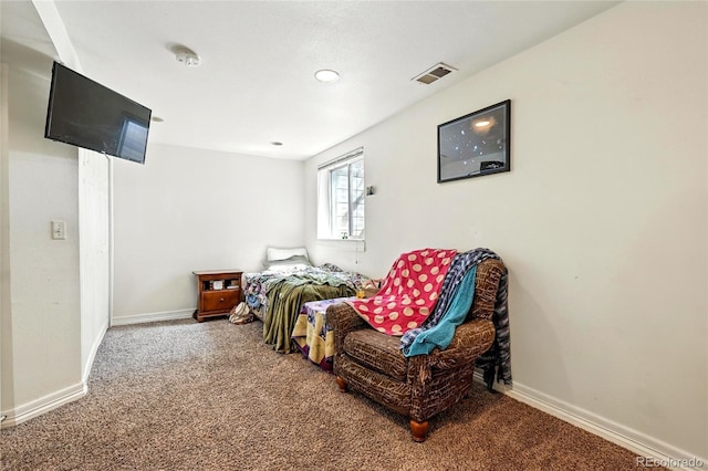 2120-2126 3rd St SW, Loveland, CO 80537 - photo 13