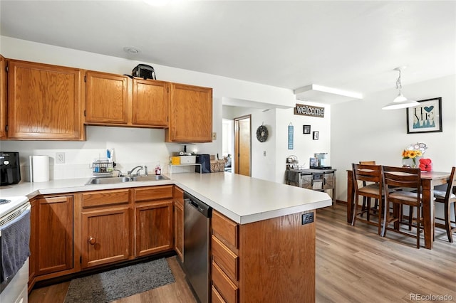 2120-2126 3rd St SW, Loveland, CO 80537 - photo 17