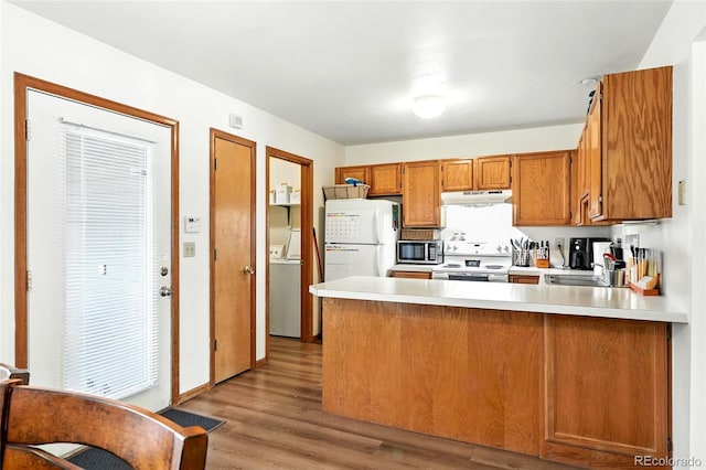 2120-2126 3rd St SW, Loveland, CO 80537 - photo 19