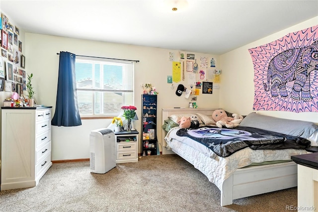 2120-2126 3rd St SW, Loveland, CO 80537 - photo 21