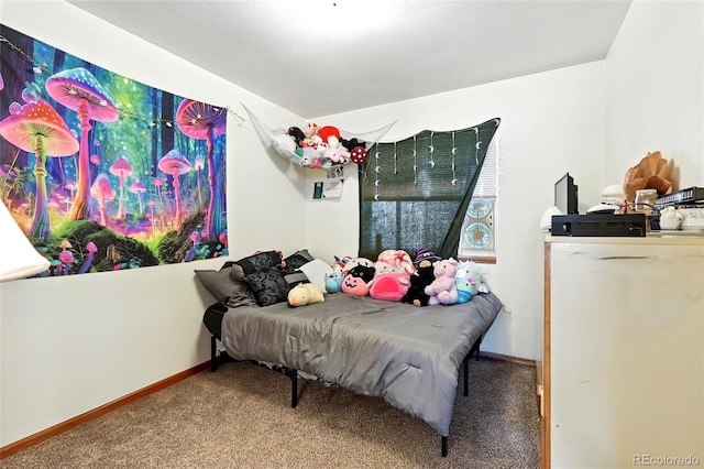 2120-2126 3rd St SW, Loveland, CO 80537 - photo 22
