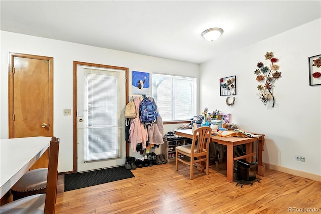 2120-2126 3rd St SW, Loveland, CO 80537 - photo 25