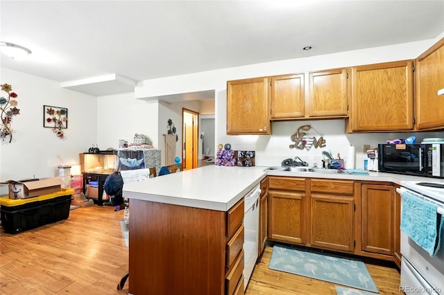 2120-2126 3rd St SW, Loveland, CO 80537 - photo 26