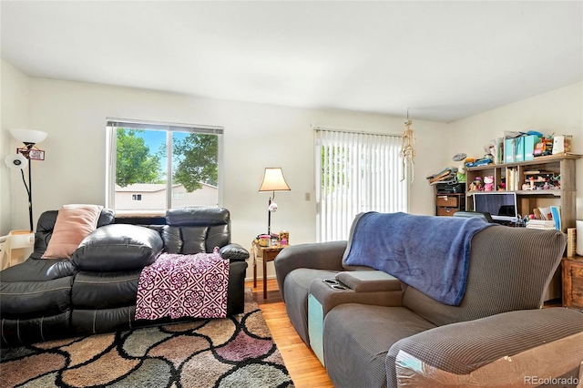 2120-2126 3rd St SW, Loveland, CO 80537 - photo 27