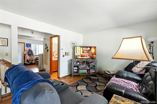 2120-2126 3rd St SW, Loveland, CO 80537 - photo 28