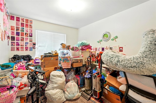 2120-2126 3rd St SW, Loveland, CO 80537 - photo 29