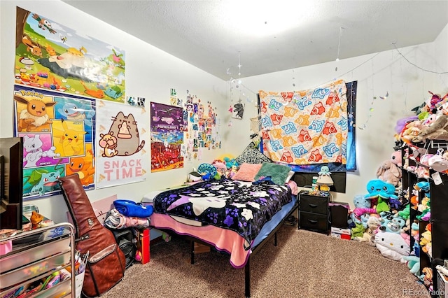 2120-2126 3rd St SW, Loveland, CO 80537 - photo 30