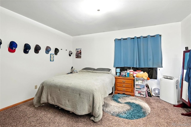 2120-2126 3rd St SW, Loveland, CO 80537 - photo 31