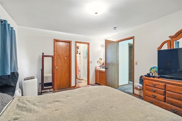 2120-2126 3rd St SW, Loveland, CO 80537 - photo 32