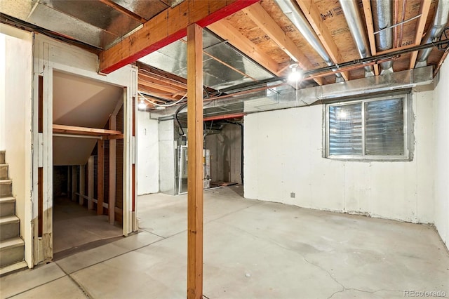 2120-2126 3rd St SW, Loveland, CO 80537 - photo 33