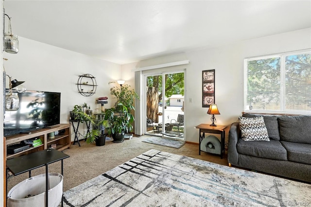 2120-2126 3rd St SW, Loveland, CO 80537 - photo 35
